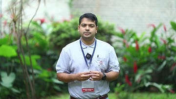 VLCI @MIJSC | Impact on Indian Engineering Education | Prof. Ganesh Chate