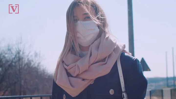 What Hotels Are Doing to Make People Feel Safe Staying There Amid COVID-19