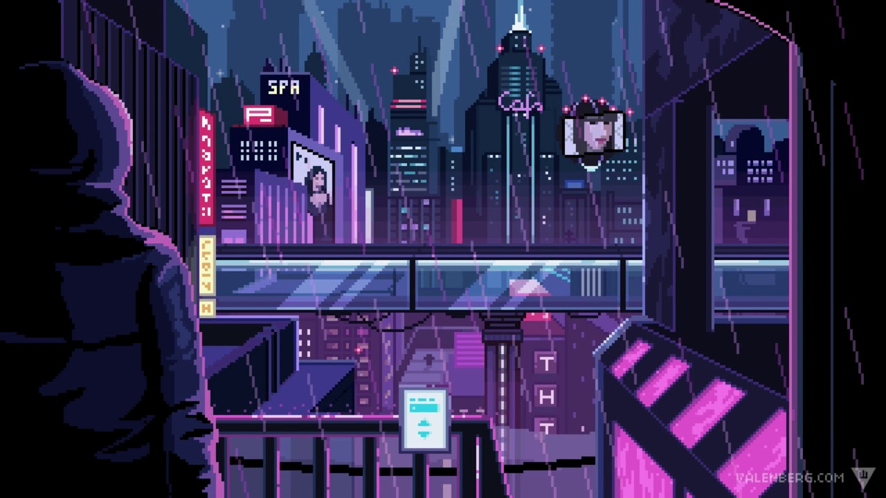 ChilledBoy - LIGHT CLOUDS // LO-FI HIP HOP BEATS TO RELAX/STUDY