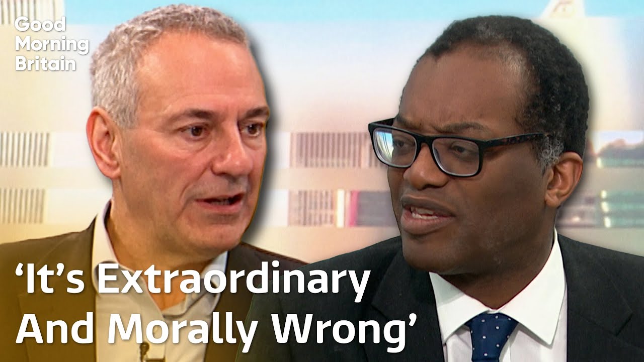 Criminal investigation launched in relation to Mandelson's Epstein emails