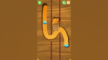 Dig this 26-07 Solution (Dig a little deeper) Dig it GOLD DIGGER CHAPTER