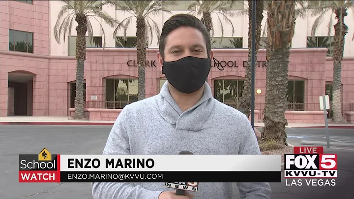 CCSD workers react to possible job cuts