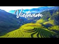 Northern vietnam 2023