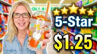 Why is DOLLAR TREE getting so good?😱Come with Me to DOLLAR TREE