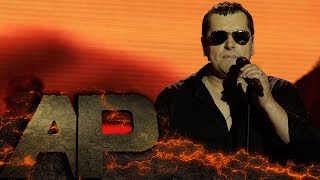 Aco Pejovic - Fatalna Doza - Zvezde Granda Specijal - Tv Prva 23.06.2019.