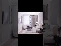 Чувствуй стиль #music #design #home #дизайн #дизайнер #дом #vibes #дизайнинтерьера #дизайнмебели