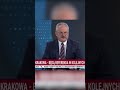 Jakubiak: ta Rada Miasta sama powinna złożyć dymisję! Uratowało ją tylko kilka % frekwencyjnych