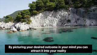"Unleashing Your Potential: 10 Powerful Lessons from Bob Proctor"