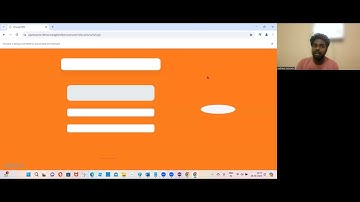 TestNG Data Provider Selenium Proxy Interview support Sudhakar +91-9294052778