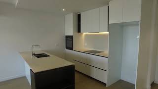Rent an Apartment in Moonee Ponds 2BR/2BA by Property Management in Moonee Ponds
