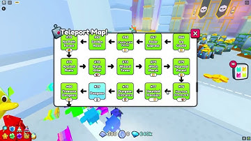 Pet Simulator 99 Script GUI HACK AUTOFARM, DUPE, INF COINS, AutoFish etc  NEW (NO FAKE)