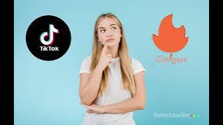 Chingari Funny App | Shortcut Funny Video | Play Stor Aap | New Aap Videos 2020 | Youth Technical Pk screenshot 4