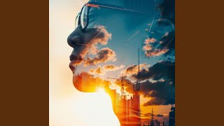 Mindful Balance