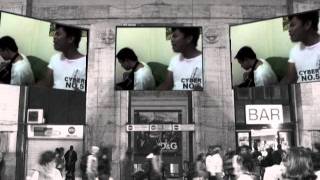 Capture 20111019 8