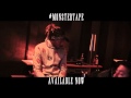Future - Monster [Webisode 2] #MONSTERtape