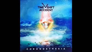 Time Shift Accident:  Ignalina Forest