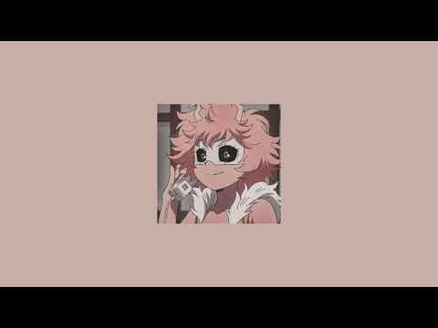 twice - breakthrough (slowed + reverb)