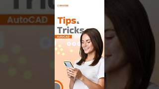 Autocad tips and tricks 2026