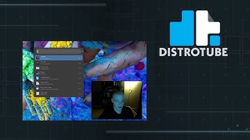 Ulauncher Fast Application Launcher