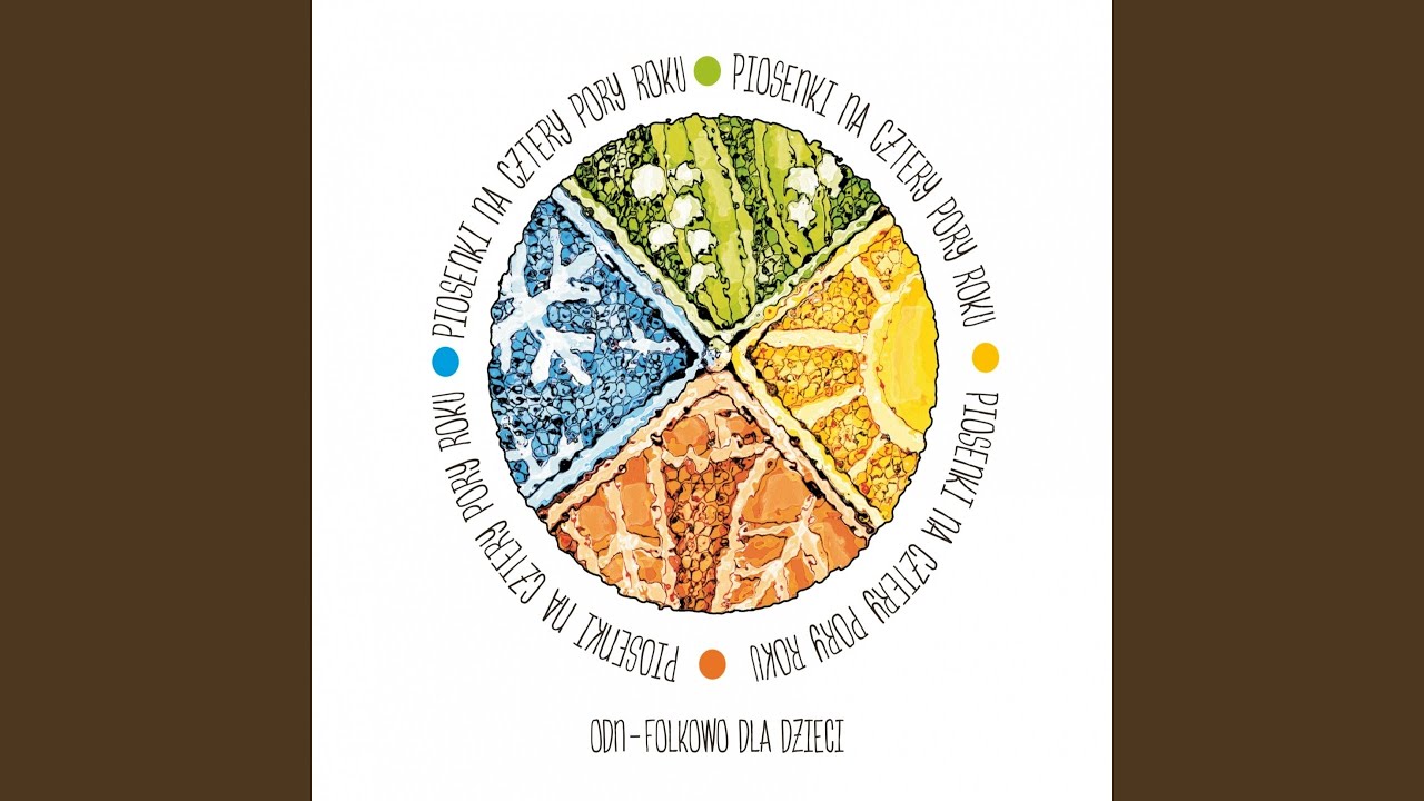 Piosenka na Dzień Kobiet