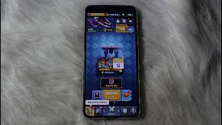 클래시 로얄 계정 복구 및 Supercell ID 복원 방법 2026 (단계별 복구 가이드) screenshot 5