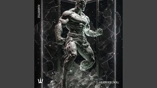 HEADS WILL ROLL - HARDSTYLE - POSEIDON, ZYZZMODE