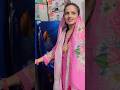 A Uski Tarah Na Hoga #seemasachin10 #funnyvideo #vlogs #lovestory #reels #viralshorts #trending #fun