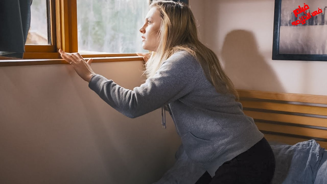 بنت جميله بتعصى كلام مامتها عشان تقابل عشيقها المجرم ومكنتش تعرف ان اخرتها هتبقى كدا ! ملخص فيلم