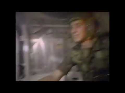 Be All You Can Be US Army Commercial 1988 - YouTube