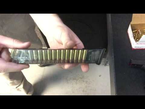 ets-glock-mag-review-(epic-fail!)
