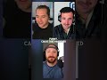 Craig Curelop: The Story of How I Became 'The FI Guy