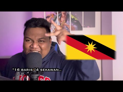 Video: Siapa kit daripada ibu bujang?