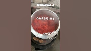 Bếp củi thông minh không khói. Đa năng siêu tiết kiệm, chất liệu thép Liên Xô sịn 0869593886 #shorts