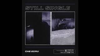 Che Ecru - LAST TIME (Prod.by @cheecru)