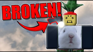 Doomed 2 Die | The Subjected Classes GUIDE