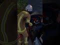 Emergency Call 112 - German Volunteer Fire Brigade Responds to a Car Accident!
