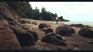 Dadali - Disaat Patah Hati (video HD) 2018