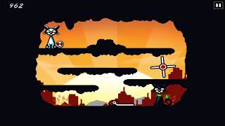 Cat Physics Original Pack Level 69 - 608