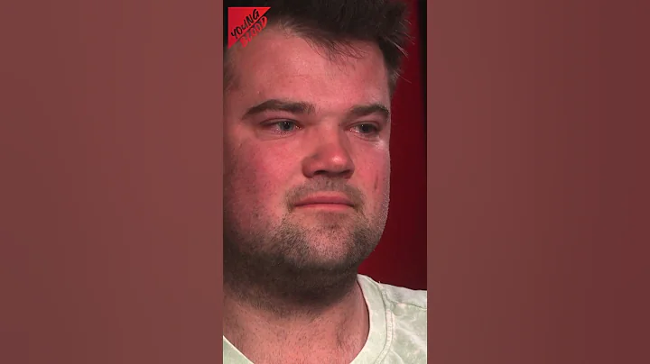 Sexual abuse survivor story #abuse #abusesurvivor #trauma #mentalhealth #mentalhealthpodcast