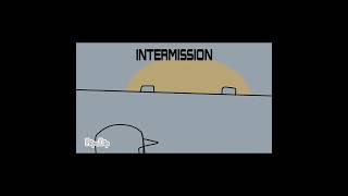 half of Dummies vs Noobs players when intermission be like :