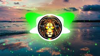 Nina Roz ft. Oxygenius - Ontekako [Linox VINZ Noxxare ReMix] 2021 | ASRON VIBEZ