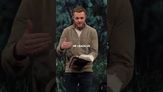 Faith vs. Culture: Which one wins?