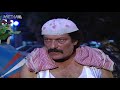 مسلسل ابو المفهومية الحلقة 20 العشرون  | Abu el mafhoomieh HD