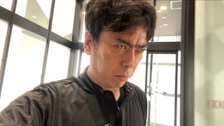 25/09/25「やめどきなんてジャグラー」