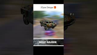 Flare Drope 🎁#drop #bgmi