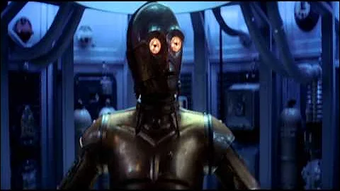 Star Wars: The Digital Movie Collection