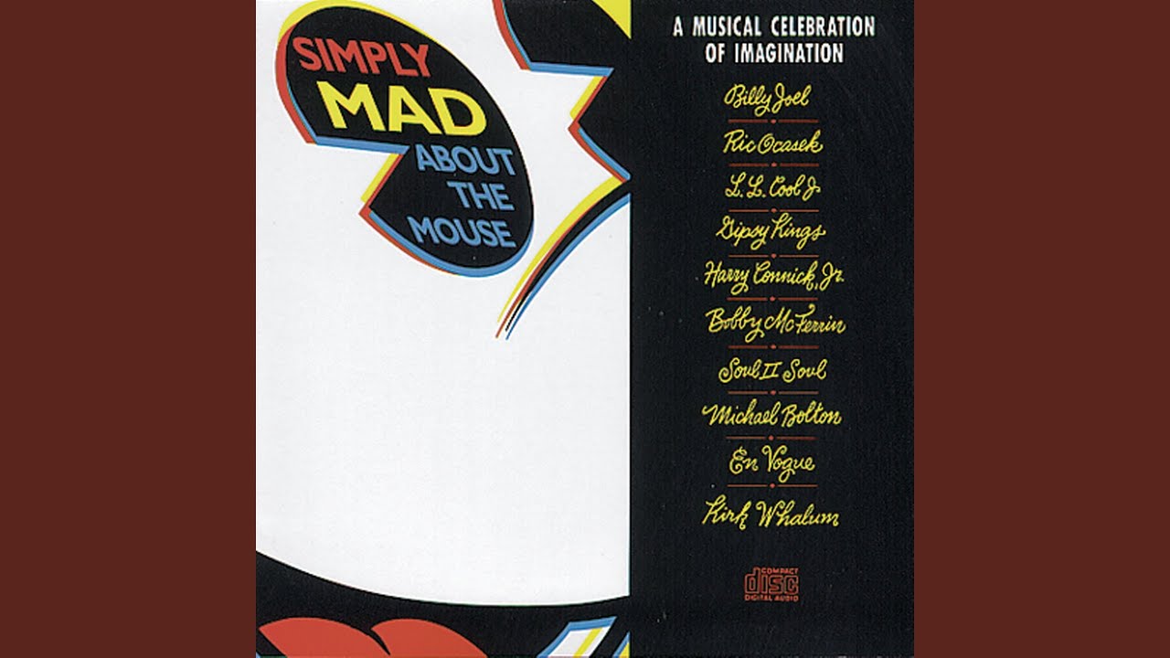 Watch When You Wish Upon a Star on YouTube Watch When You Wish Upon a Star on YouTube