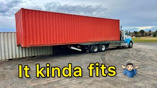 If it fits, it ships! by Casey LaDelle 139,604 views 2 weeks ago 41 minutes