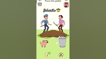 impossible date 2 🤣😂#gaming#complete169#gameplay#levelcomplete#viralvideo#trending#impossibledate