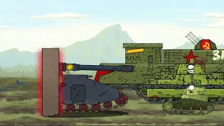 картинка: 